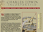 Clocks and Barometers