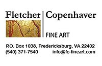 Fletcher-Copenhaver Fine Art